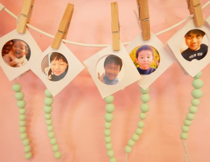 3.《主体》試行錯誤を繰り返す