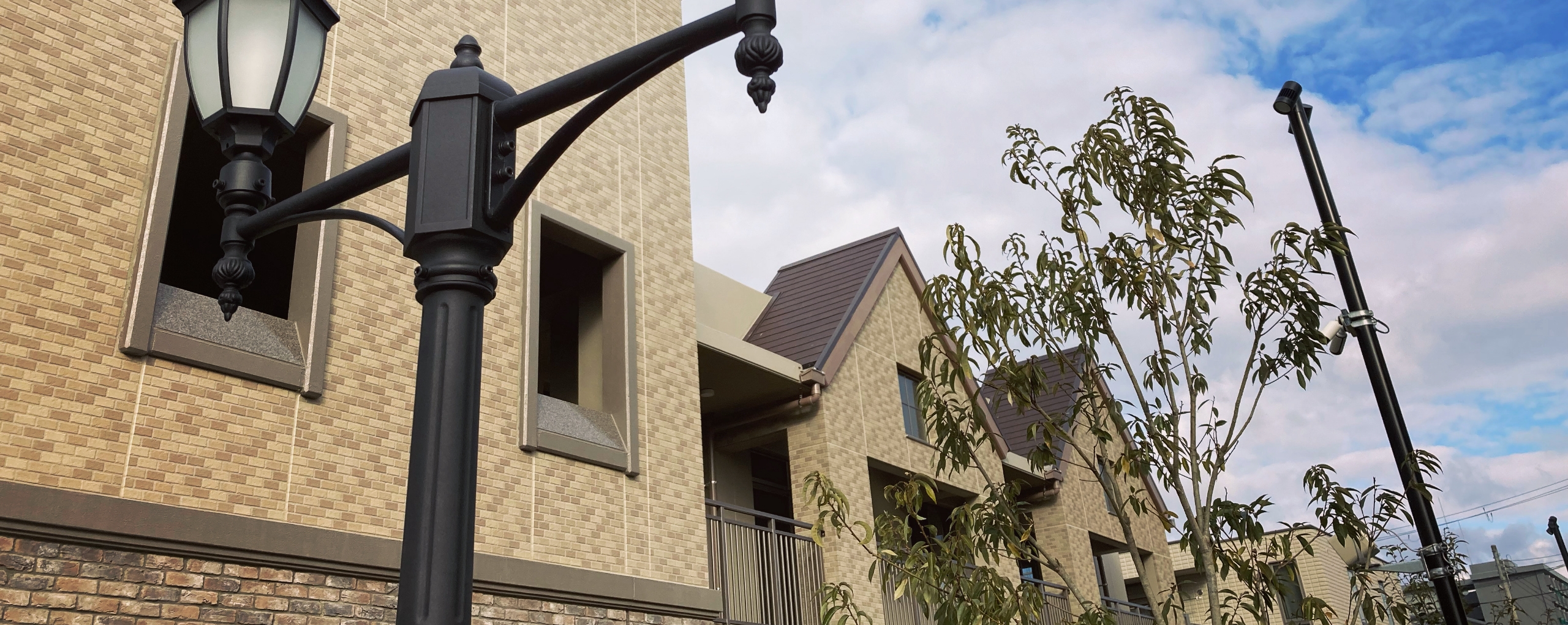 モルセラ保育園スライダー１