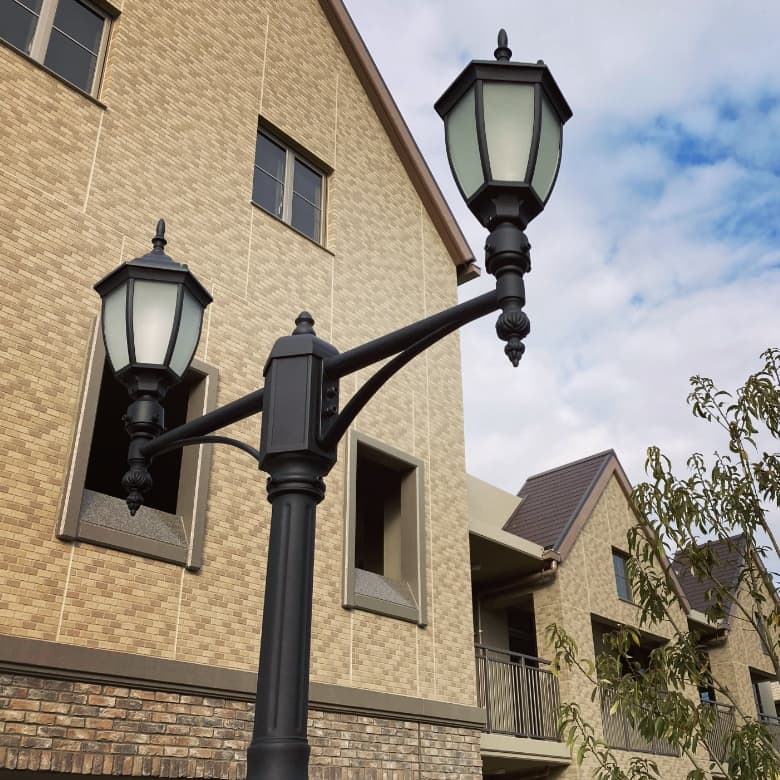 モルセラ保育園スライダー１