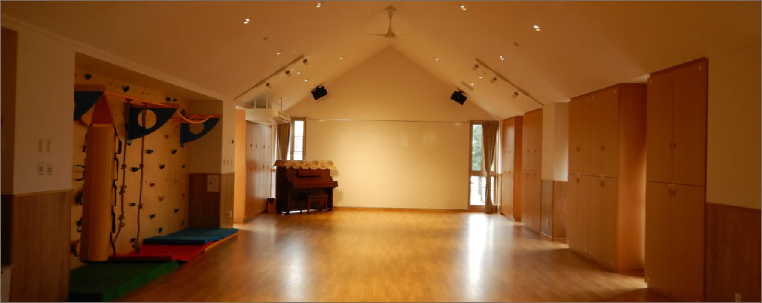 モルセラ保育園スライダー2