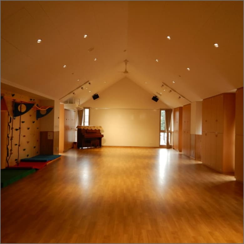 モルセラ保育園スライダー2