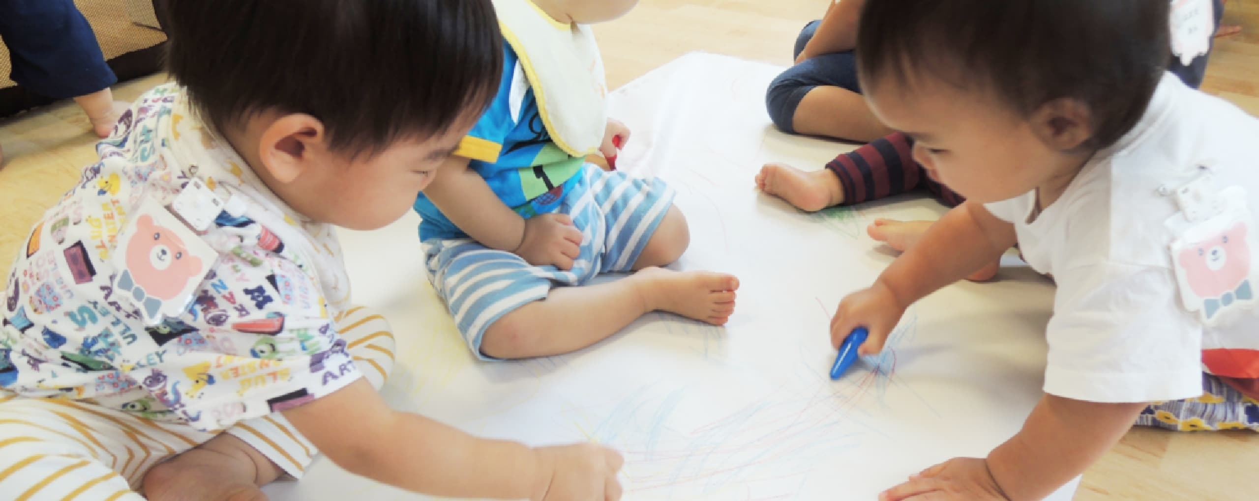 モルセラ保育園スライダー5