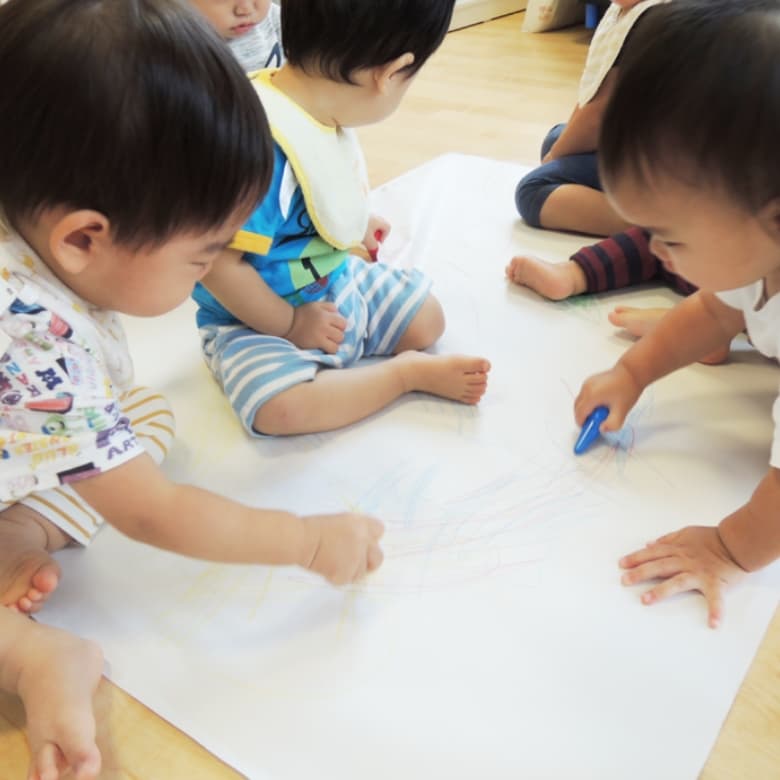 モルセラ保育園スライダー5