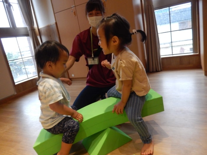 話したいね