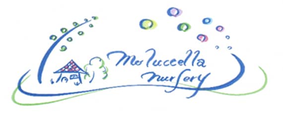 モルセラ園田南保育園ロゴ